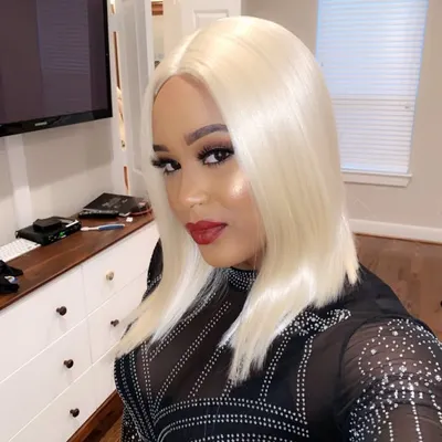 Emma Nyra profile