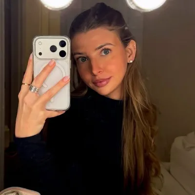 Emma O’Hare profile