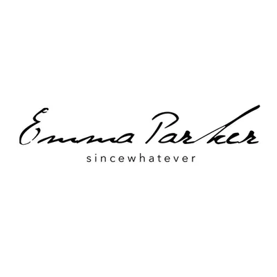Emma Parker profile