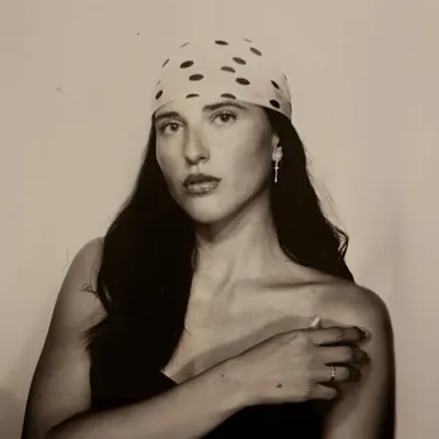 emmapavla profile