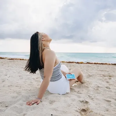 Emma Peng profile