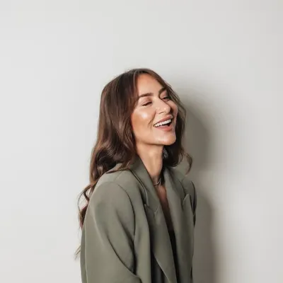 Emma | London Photographer profile