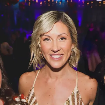 Emma Hyde | Australia profile