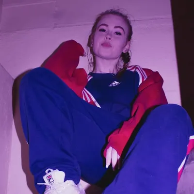 Emma Richter-Larsson profile