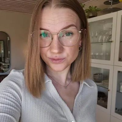 Emma | Mamma & UGC-kreatör 🌿 profile