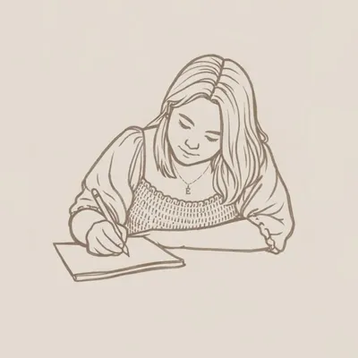 Emma Rogers profile