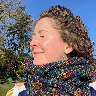 Emma Smillie profile