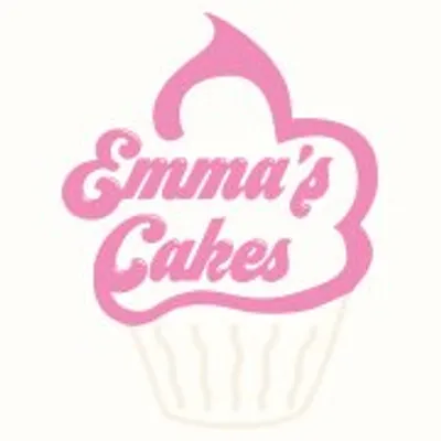 Emma’s Cakes profile