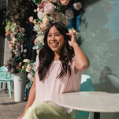Emma | Seattle Content Creator profile