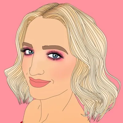 Emma Sheppard profile