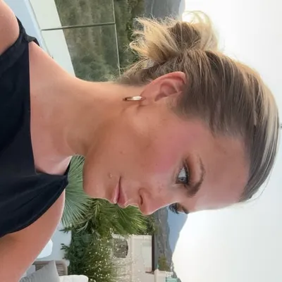 Emma Söderberg profile
