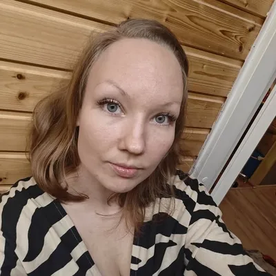 Emma Pekkanen ❤️ leivonta & ruoka ❤️ profile