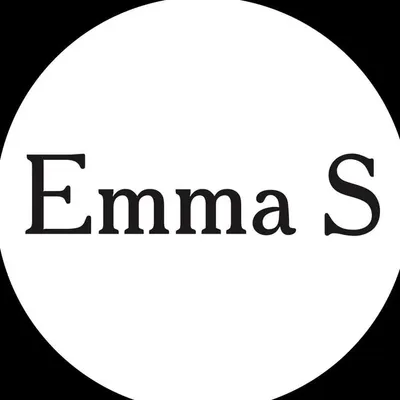 Emma S skincare profile