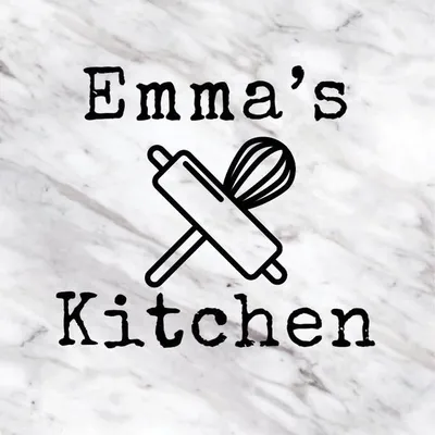 Emma’s Sweet Treat Kitchen profile