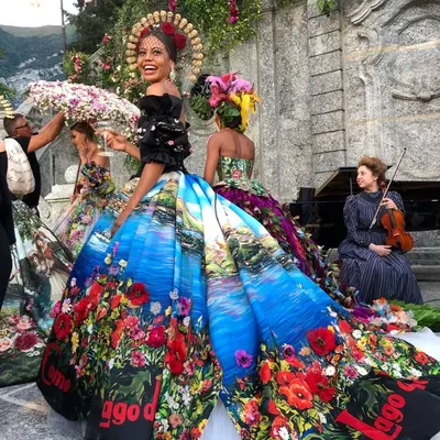 EmmaThynnMarchionessOfBath profile