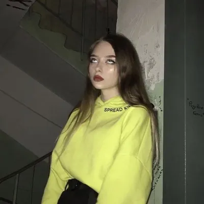 emma walker profile