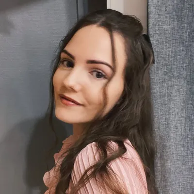 Emma Weihing👼🏼 profile