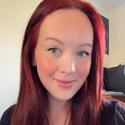Emma Jayne Williams profile
