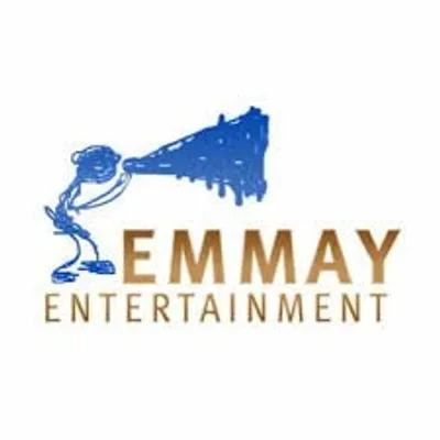 Emmay Entertainment profile