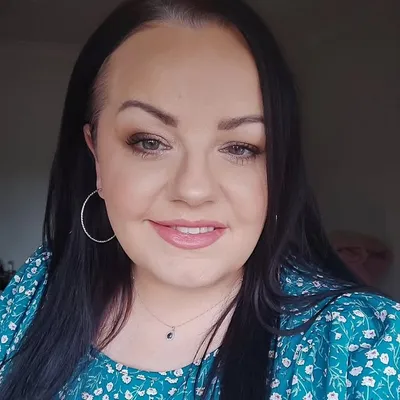 Emma Nicholson profile