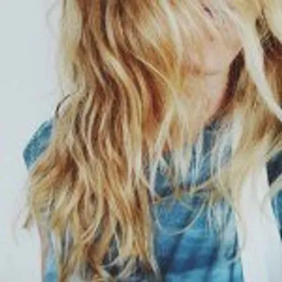 Emme profile