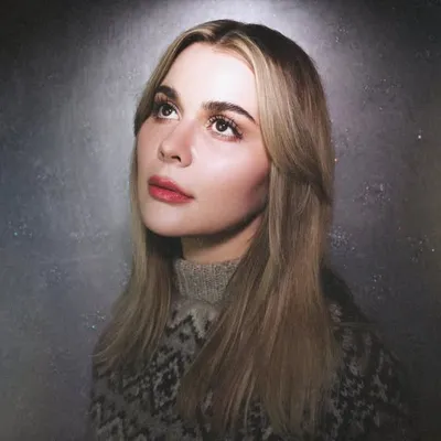 Emmelie de Forest profile