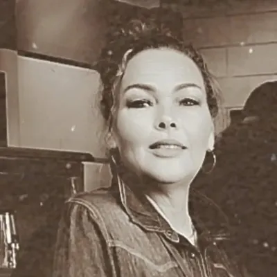 Emma Du Plessis profile