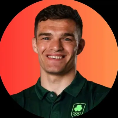 Emmet Brennan profile