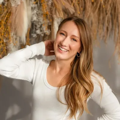 Emily FitzPatrick profile