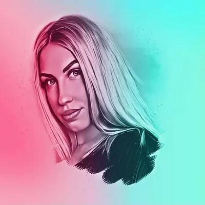 ❄️I’m emmi white. Sniff me❄️ profile