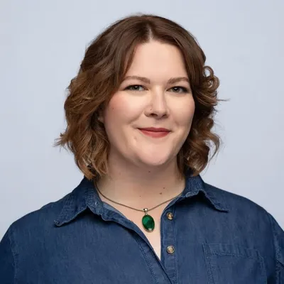 Emmi Brytowski profile