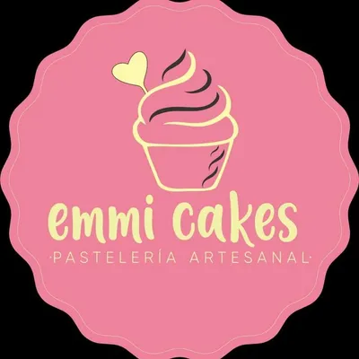repostería profile