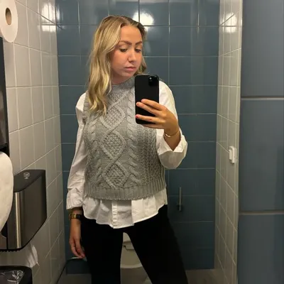 Emmie Victoria Axelsson profile