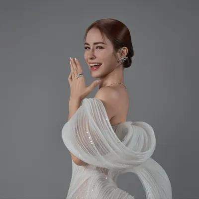 雷艾美 Emmie Ries profile