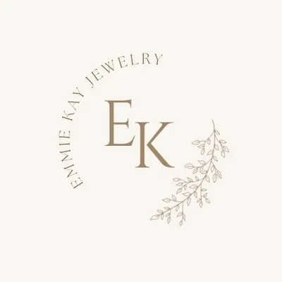 EmmieKayCo // Mommy + Me Jewelry profile