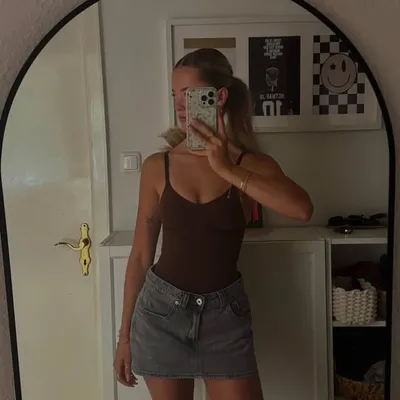 emily lucy profile
