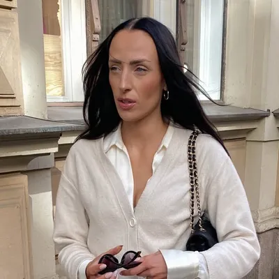 Emmiina Nevala profile