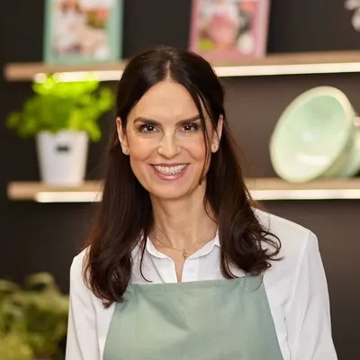 Emmi kocht einfach profile