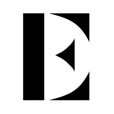 emmiolofficial profile