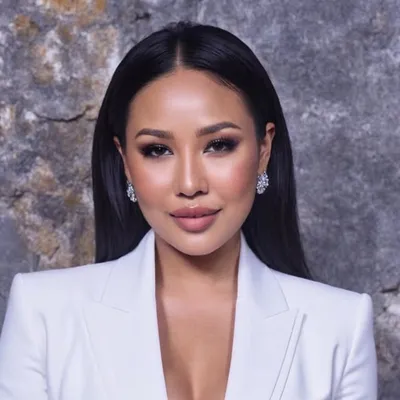 Emmi Panida profile