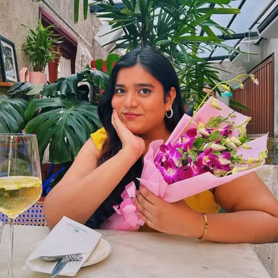 Elle ๐ | Makeup & Lifestyle profile