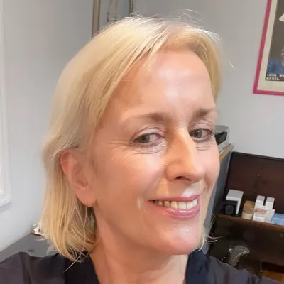 Emma Palmer profile