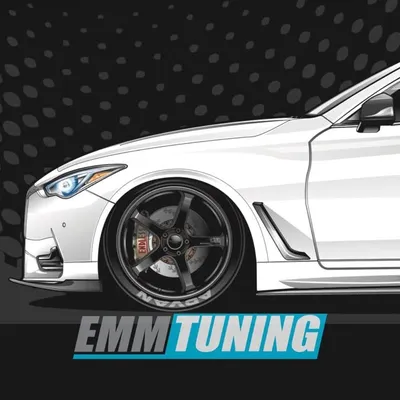 EMM Tuning profile
