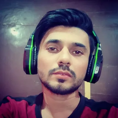Emmu Imtiyaz profile