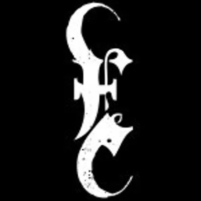 EMMURE profile