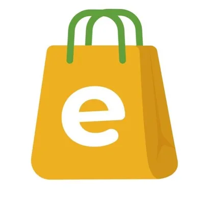 Gadgets Hub 2026 profile