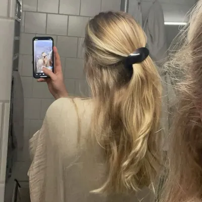 Emmy Jakobsson profile
