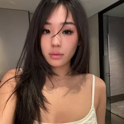 Da hea Yoon profile