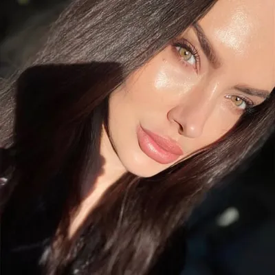 Emmy Rönning profile