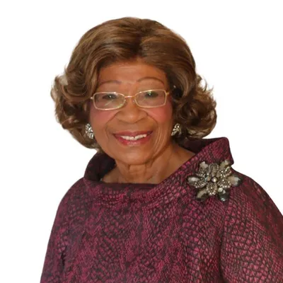 The Official Eulah M. Nelson profile